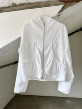 [best/MD PICK] roti nylon wind jp (6color)