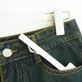 Vera Shirred Denim Mini Skirt 231633143