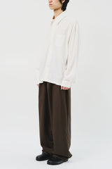 Edit Trousers (3color)
