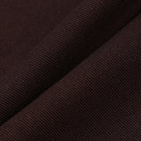 Mood Brown Denim Pants