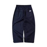 SOFT LIGHT SUPER WIDE PANTS 