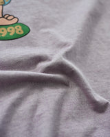 MAC GOODBOY SHORT SLEEVE T-SHIRT