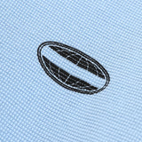 フレイムロゴ サーマル L/S