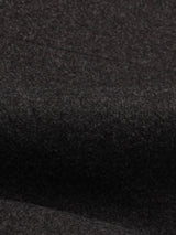 YM Hami Cropped Jacket (2 colors)