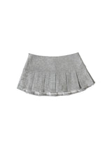 low tennis skirt shorts (2c)