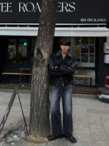 Veneta stadium jacket