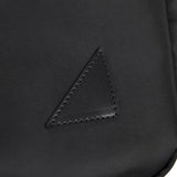 (UNISEX) サップルショルダーバッグ (ミニポーチ付き)