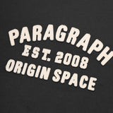 ORIGIN SPACE T SHIRT