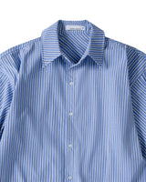 CONTOUR CUT SHIRT