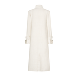 MDC LIGHTNING BEIGE COAT