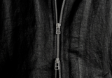 Premium Signature MA-1 Aviation Padded Jumper