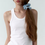 GIGAL SIMPLE SOFT TANK