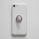 サマースマートリング