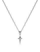 Twinkle Necklace