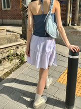 エズラスリーブレス
