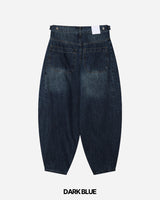 Link Bijo Denim Pants
