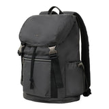 ライトウェイトコミュター 17" ラップトップバックパック - Voyage Series 002 (2 Colors)