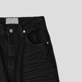 Nights Curved Denim
