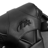 HADES バックパックレザー24
