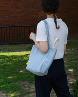 Brunch bag Soda
