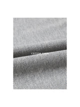 コミフリルpkTシャツ (3color)