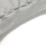 [RIIZE/THEBOYZ着用]ABOVE LOGO HOODIE