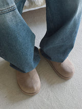 ASCLO Mouton Mules (2color)