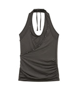 double top (dark grey)