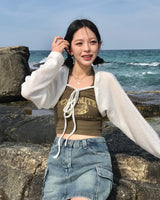 Ayora T