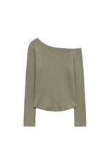 bt sl t (khaki)