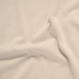 25SS ブレードロゴショートスリーブTシャツ ダークベージュ