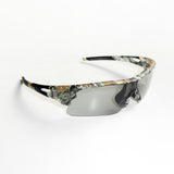 RUN WILD SUNGLASSES CAMO