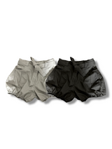 (BOTTOM) Stina Summer Suit