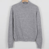 Cash half polar tee- knt