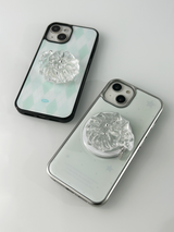 Seaglow Conch Magsafe Smart Tok