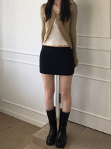 Lauren Lace Cardigan (4 colors)