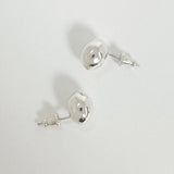 ビーンピアス