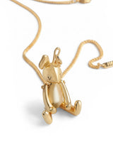 バニー (GOLD)
