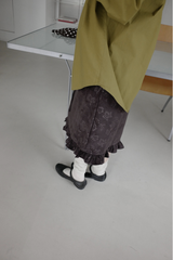 ラブレターシャツ (5c)