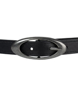 Gurtel belt
