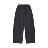 タックラッスルパンツ(3 COLORS)