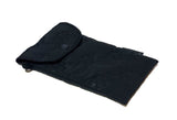 Pencil Pouch_Black Clover