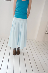 soda layer skirt (3c)