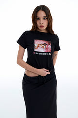 Have a Sweet Dream Tee
