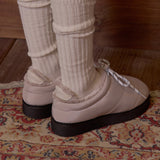 Yuki Padded Slip-on(4Colors)_B2228