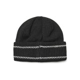 BR LINE BEANIE