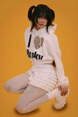 marcel kangkang banding shorts (2color)