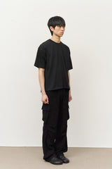 Cruel Cotton Cargo Pants