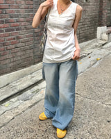デレクパンツ