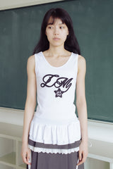 LMrogotanktops